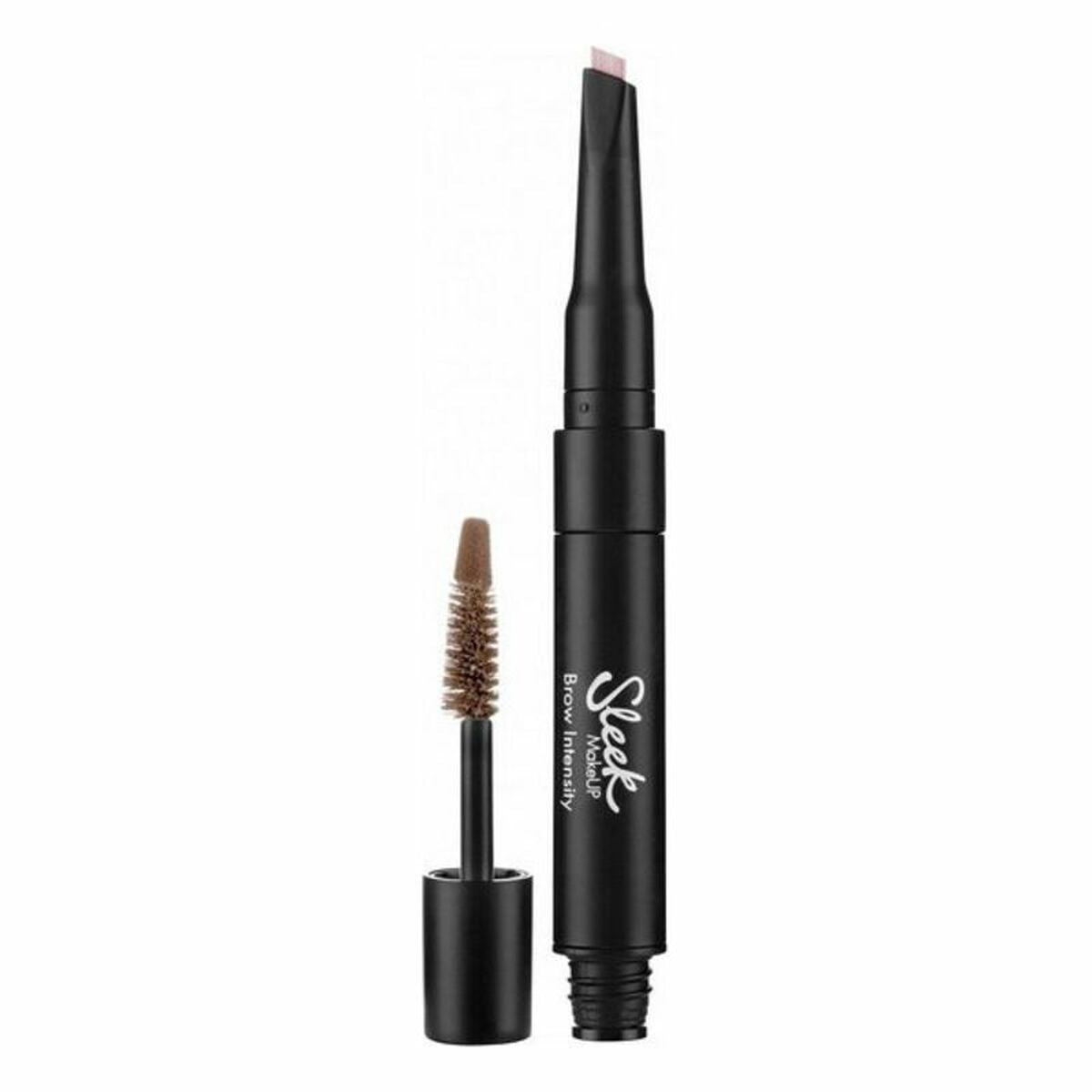 Eyebrow Make-up Brow Intensity Sleek Light (3 ml) -  Beauty, Make-up -  Sleek.