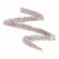 Eyebrow Make-up Brow Intensity Sleek Light (3 ml) -  Beauty, Make-up -  Sleek.