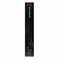 Eyebrow Make-up Sleek 96146576 Extra Dark -  Beauty, Make-up -  Sleek.