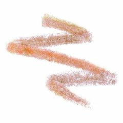 Eyebrow Make-up Sleek 96146576 Extra Dark -  Beauty, Make-up -  Sleek.