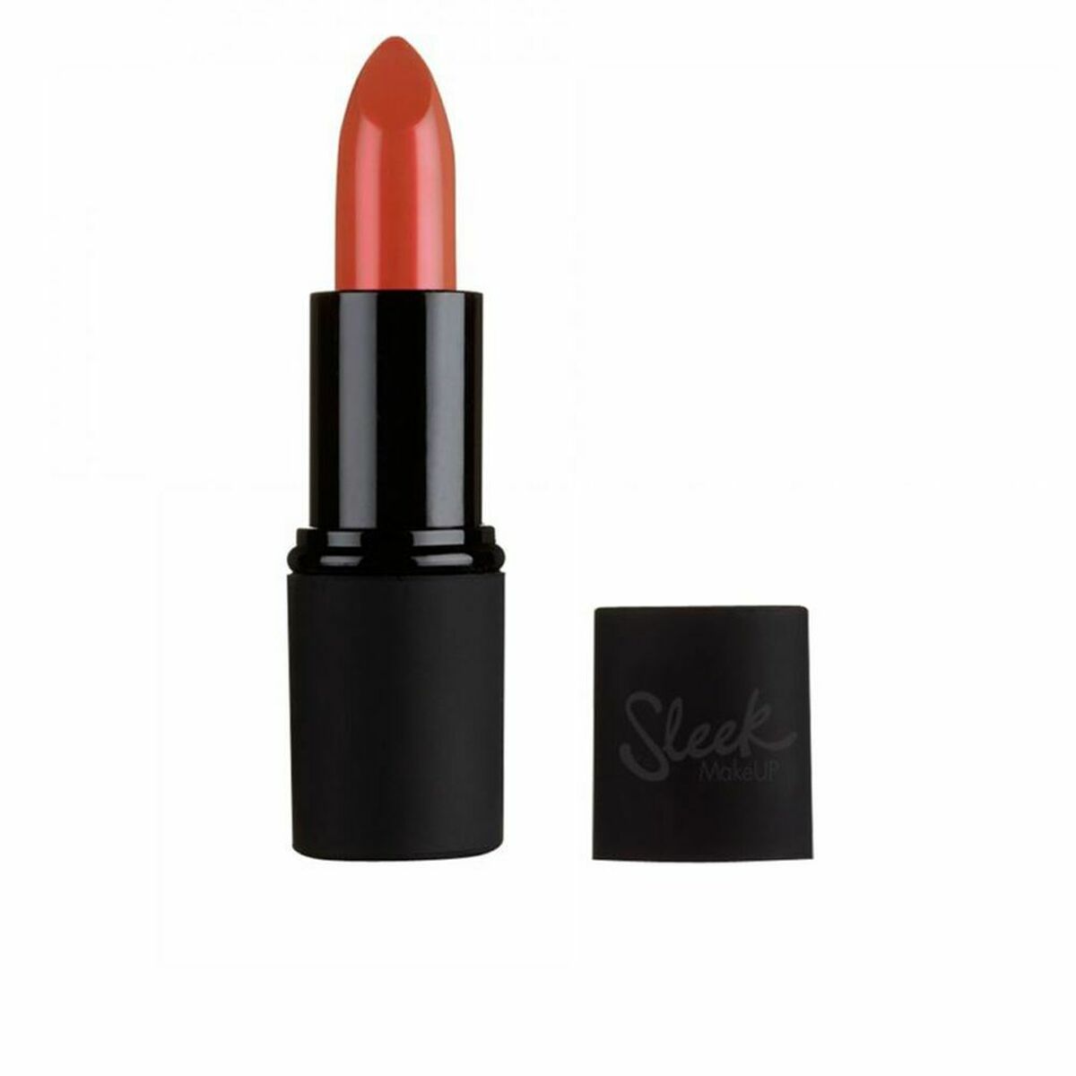 Lipstick Sleek 96151297 Succumb 3,5 g -  Beauty, Make-up -  Sleek.