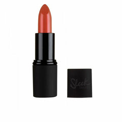 Lipstick Sleek 96151297 Succumb 3,5 g -  Beauty, Make-up -  Sleek.