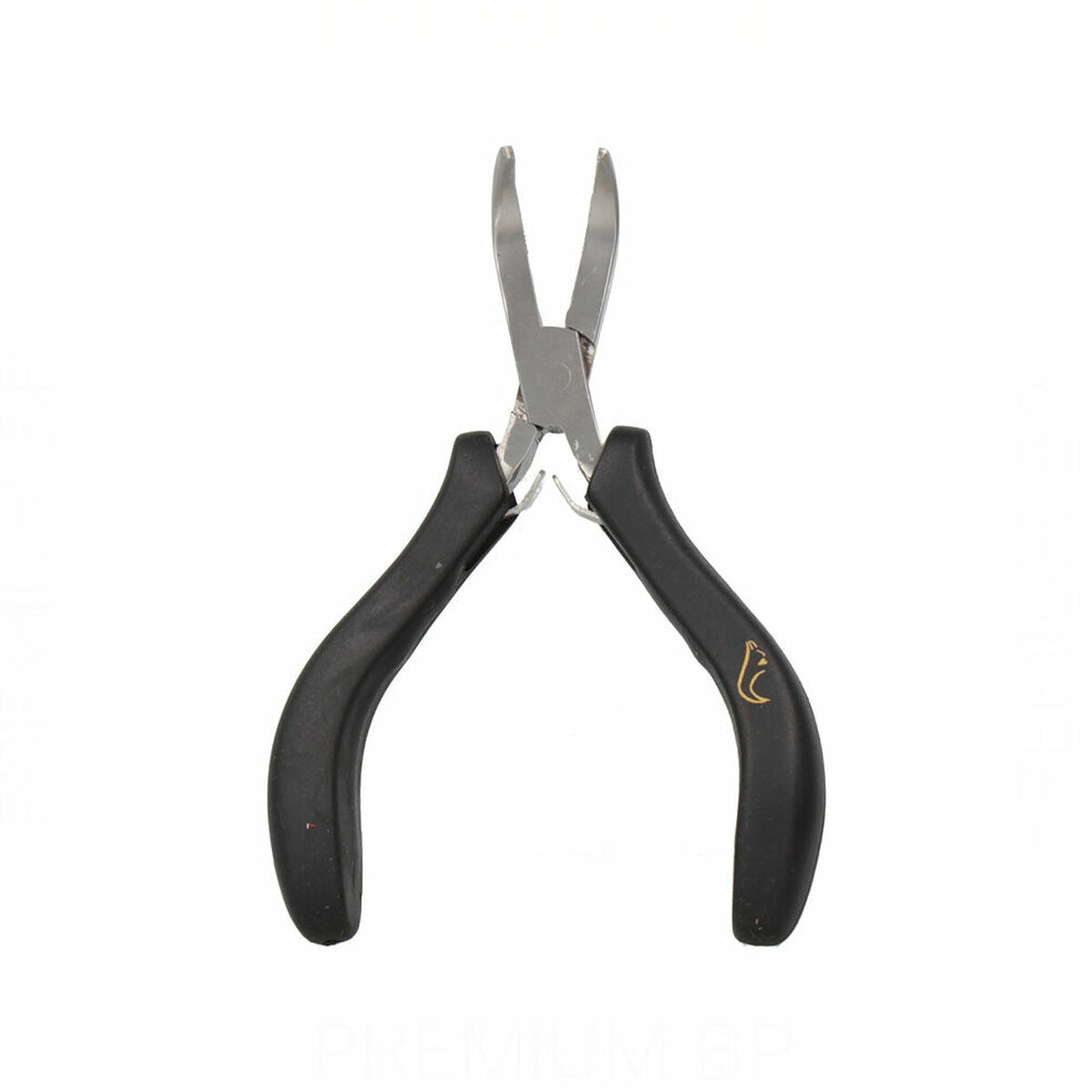 Pliers Diva -  Beauty, Hair care -  Diva.