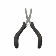 Pliers Diva -  Beauty, Hair care -  Diva.