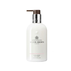 Body Lotion Molton Brown Delicious Rhubarb & Rose 300 ml -  Beauty, Skin care -  Molton Brown.
