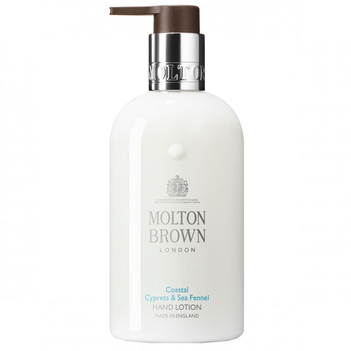 Hand Cream Molton Brown 47NHH252 -  Beauty, Skin care -  Molton Brown.