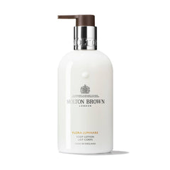 Body Lotion Molton Brown Flora Luminare 300 ml -  Beauty, Skin care -  Molton Brown.
