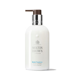 Body Lotion Molton Brown Blissful Templetree 300 ml -  Beauty, Skin care -  Molton Brown.