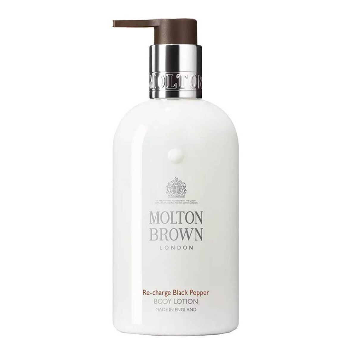 Body Lotion Molton Brown Body -  Beauty, Skin care -  Molton Brown.