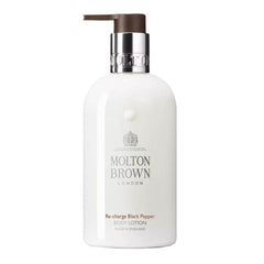 Body Lotion Molton Brown Body -  Beauty, Skin care -  Molton Brown.