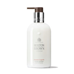Hand lotion Molton Brown Heavenly Gingerlily 300 ml -  Beauty, Skin care -  Molton Brown.