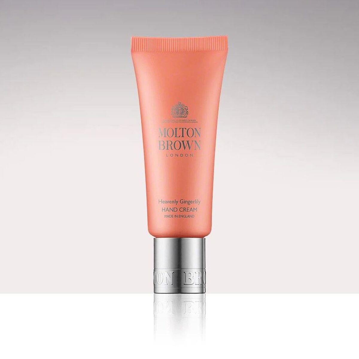 Hand Cream Molton Brown 7NYD21029 -  Beauty, Skin care -  Molton Brown.