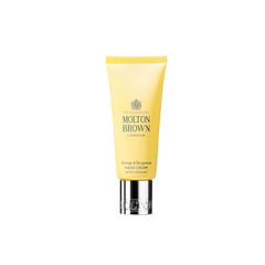 Hand Cream Molton Brown Orange & Bergamot 40 ml -  Beauty, Skin care -  Molton Brown.