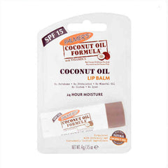 Lip Balm Palmer's 3222 (4 g) -  Beauty, Skin care -  Palmer's.