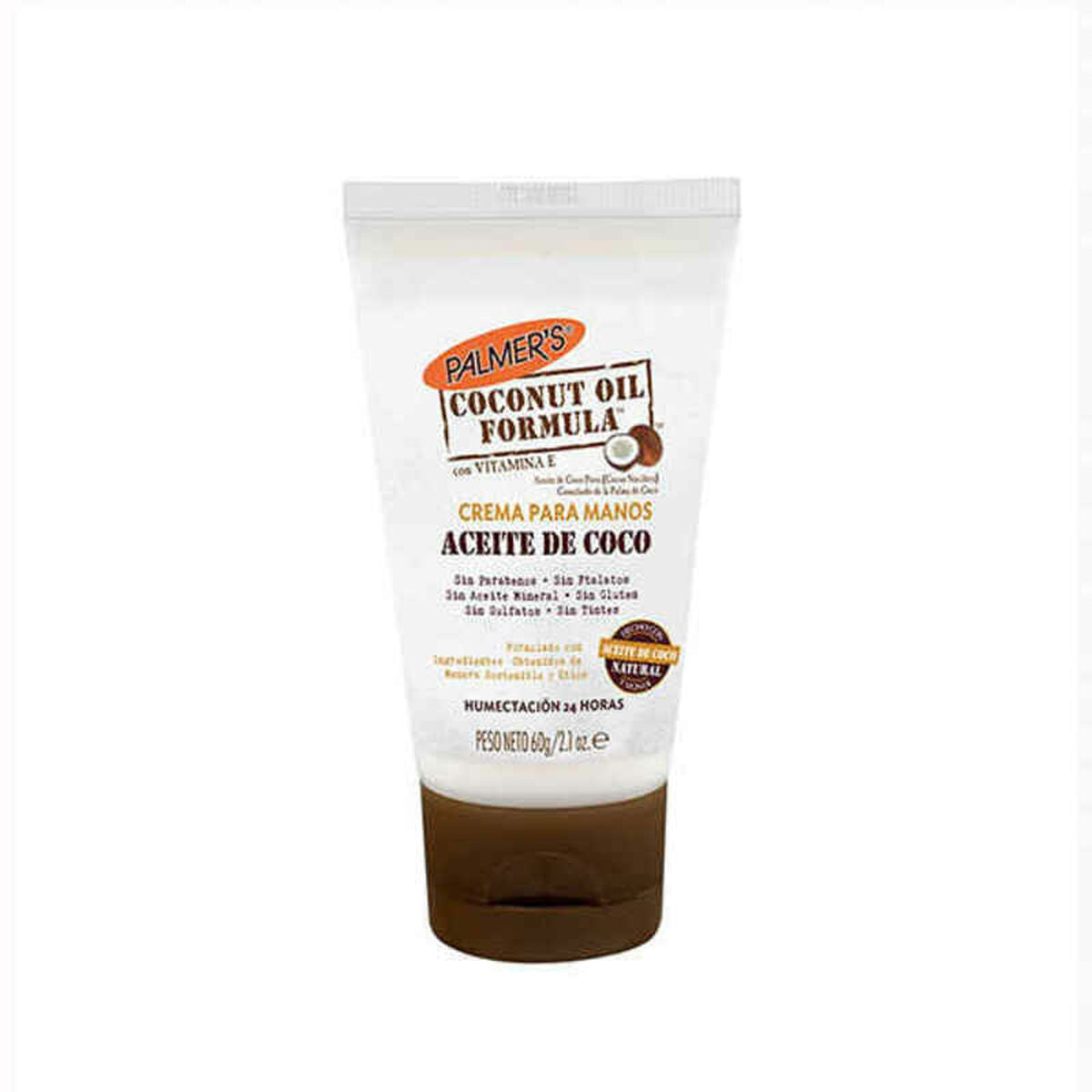 Hand Cream Palmer's 3235-6 (60 g) -  Beauty, Skin care -  Palmer's.