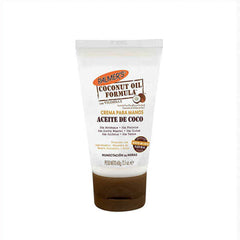 Hand Cream Palmer's 3235-6 (60 g) -  Beauty, Skin care -  Palmer's.