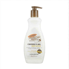 Moisturising Lotion Palmer's Coconut Oil (400 ml) -  Beauty, Skin care -  Palmer's.