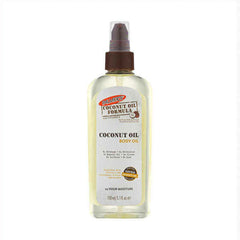 Body Oil Palmer's SG_B015ORN30C_US (150 ml) -  Beauty, Skin care -  Palmer's.