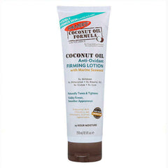 Firming Body Cream Palmer's Coconut Oil (250 ml) -  Beauty, Skin care -  Palmer's.