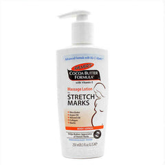 Anti-Stretch Mark Cream Palmer's Cocoa Butter 250 ml (250 ml) -  Beauty, Skin care -  Palmer's.