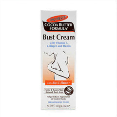 Women Bosom Booster Cream Palmer's HB5943116 -  Beauty, Skin care -  Palmer's.