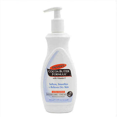 Body Cream Palmer's Cocoa Butter Formula (400 ml) -  Beauty, Skin care -  Palmer's.