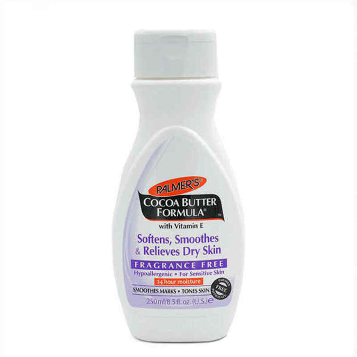 Body Cream Palmer's Cocoa Butter Formula (250 ml) -  Beauty, Skin care -  Palmer's.