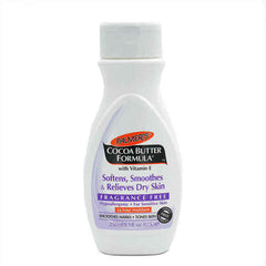 Body Cream Palmer's Cocoa Butter Formula (250 ml) -  Beauty, Skin care -  Palmer's.