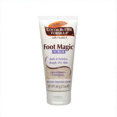 Foot Exfoliator Palmer's Cocoa Butter (60 g) -  Beauty, Skin care -  Palmer's.