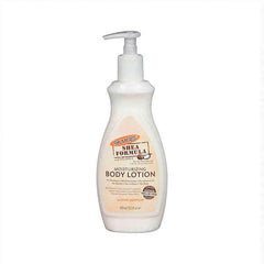 Body Lotion Palmer's Shea Formula (400 ml) -  Beauty, Skin care -  Palmer's.