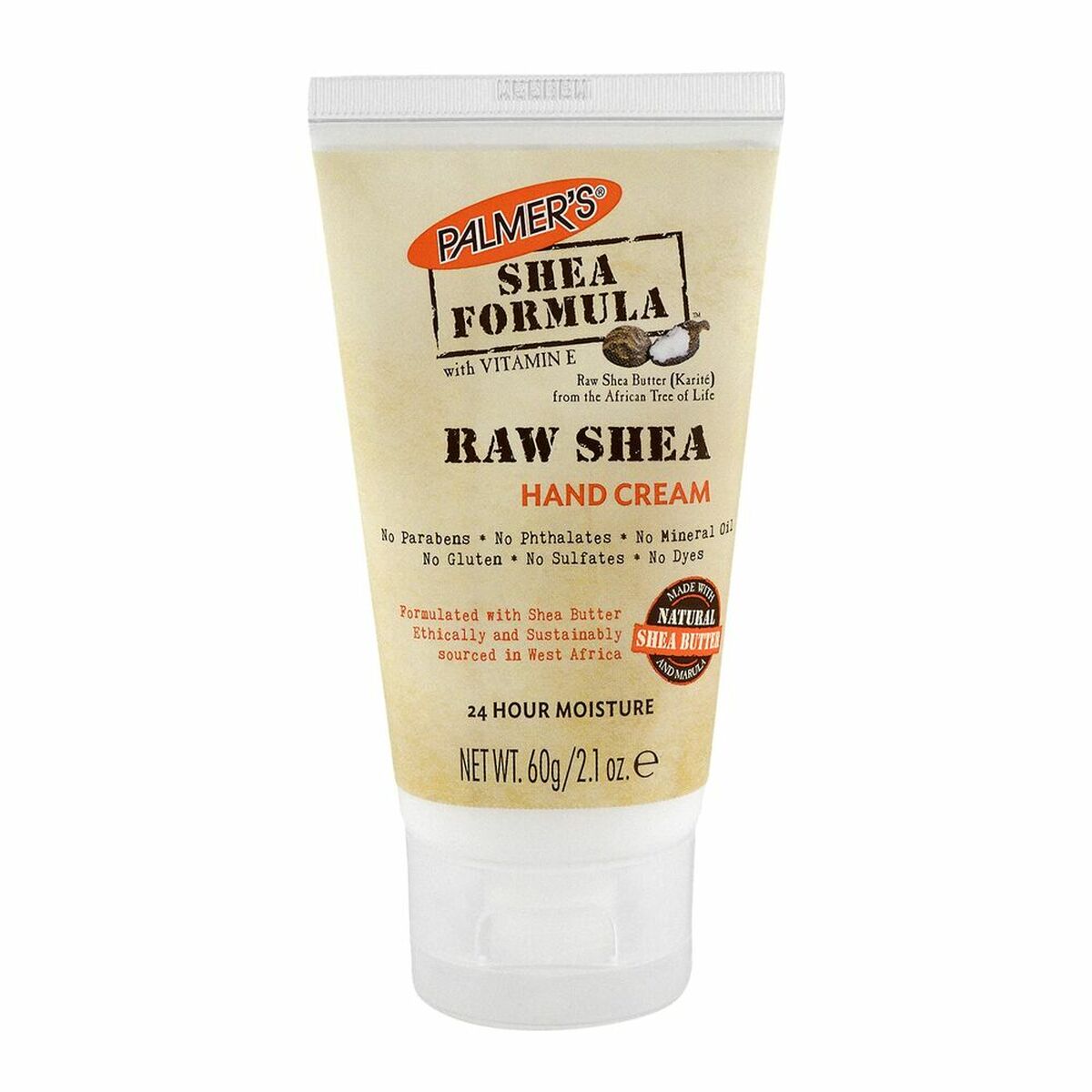 Hand Cream Palmer's 5335-6 (60 g) -  Beauty, Skin care -  Palmer's.