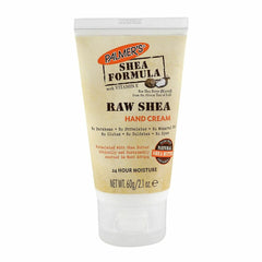 Hand Cream Palmer's 5335-6 (60 g) -  Beauty, Skin care -  Palmer's.