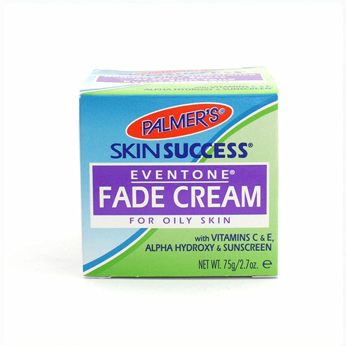 Hydrating Facial Cream Palmer's Skin Success (75 g) -  Beauty, Skin care -  Palmer's.