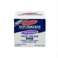Hydrating Facial Cream Palmer's Skin Success (75 g) -  Beauty, Skin care -  Palmer's.
