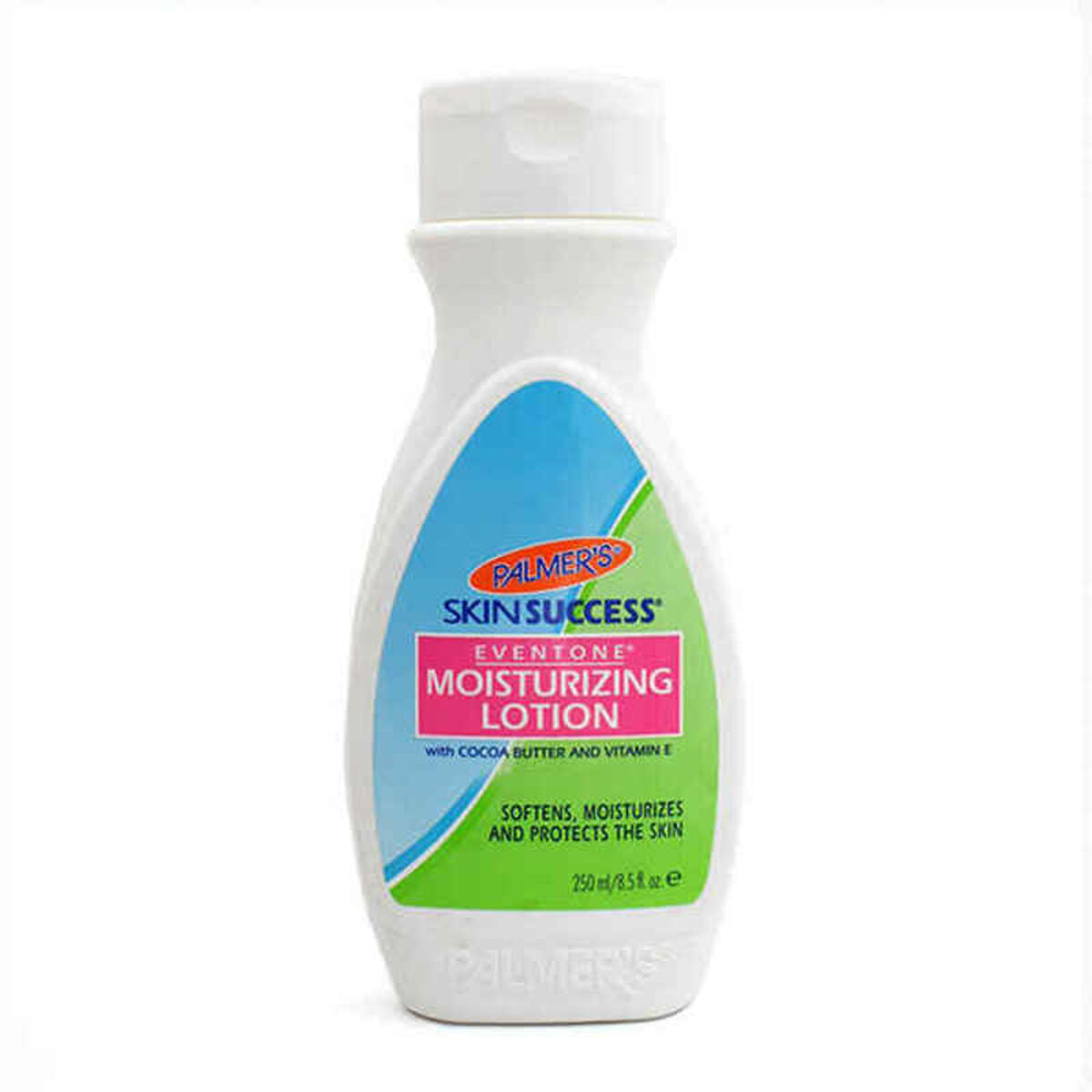 Cream Palmer's Skin Success (250 ml) -  Beauty, Skin care -  Palmer's.
