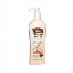 Firming Body Cream Palmer's 190990 (1 Unit) (315 ml) -  Beauty, Skin care -  Palmer's.