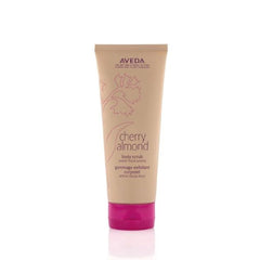 Body Exfoliator Aveda Cherry Almond 200 ml -  Beauty, Skin care -  Aveda.
