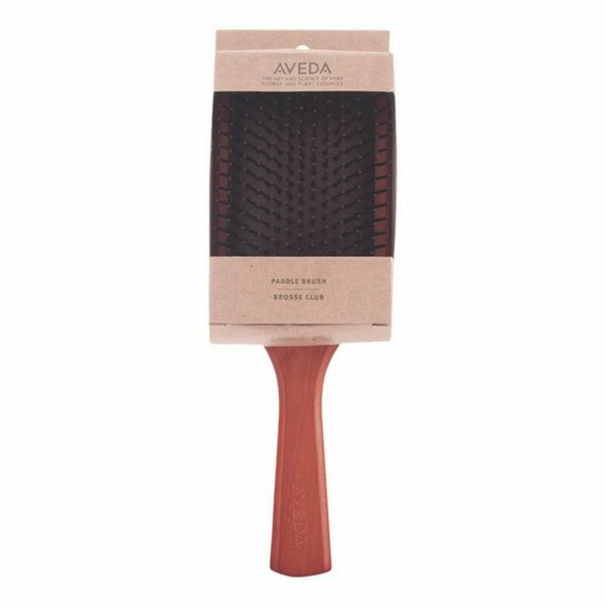 Detangling Hairbrush Aveda -  Beauty, Hair care -  Aveda.