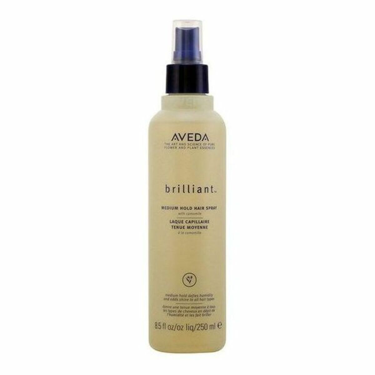 Hair Spray Brilliant Aveda 143567 250 ml -  Beauty, Hair care -  Aveda.