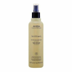 Hair Spray Brilliant Aveda 143567 250 ml -  Beauty, Hair care -  Aveda.