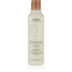 Hydrating Body Lotion Aveda 200 ml Mint Rosemary -  Beauty, Skin care -  Aveda.