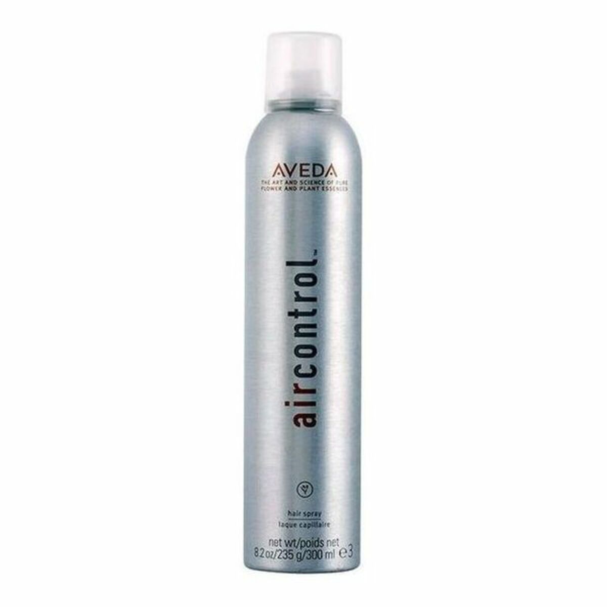 Flexible Hold Hair Spray Air Control Aveda Air Control (300 ml) 300 ml -  Beauty, Hair care -  Aveda.