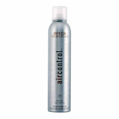 Flexible Hold Hair Spray Air Control Aveda Air Control (300 ml) 300 ml -  Beauty, Hair care -  Aveda.