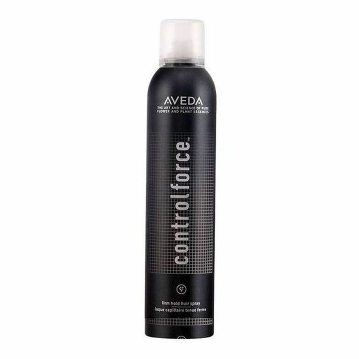 Hair Spray Control Aveda Control 300 ml -  Beauty, Hair care -  Aveda.