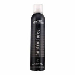 Hair Spray Control Aveda Control 300 ml -  Beauty, Hair care -  Aveda.