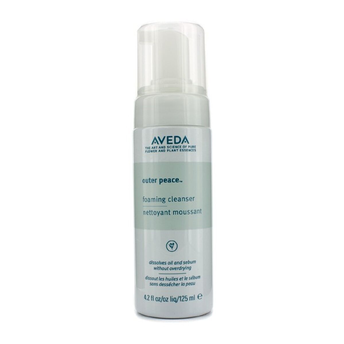 Cleansing Foam Aveda -  Beauty, Skin care -  Aveda.