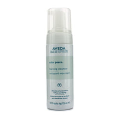 Cleansing Foam Aveda -  Beauty, Skin care -  Aveda.