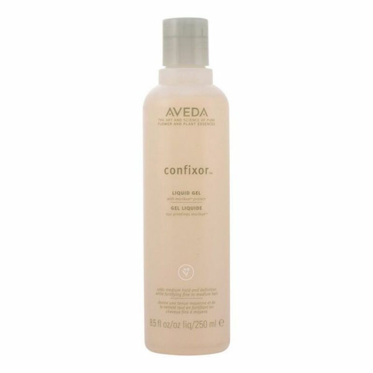 Styling Gel Confixor Aveda Confixor (250 ml) 250 ml -  Beauty, Hair care -  Aveda.