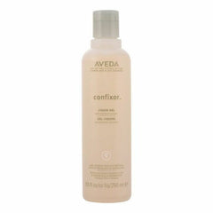 Styling Gel Confixor Aveda Confixor (250 ml) 250 ml -  Beauty, Hair care -  Aveda.