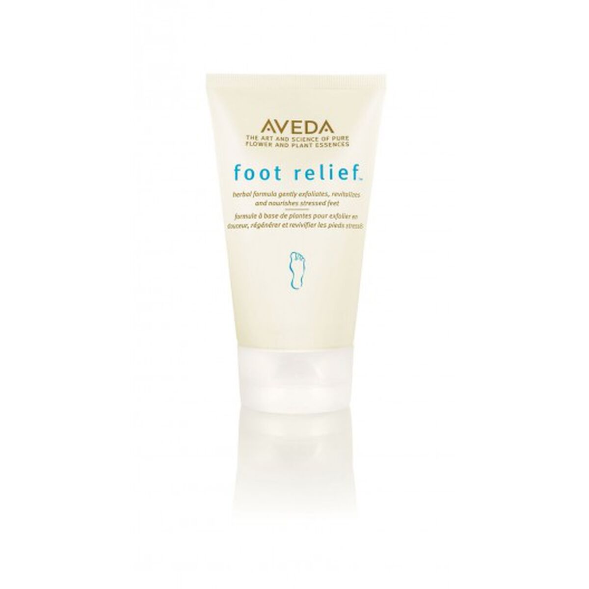 Moisturising Foot Cream Foot Relief Aveda 18084877616 125 ml -  Beauty, Skin care -  Aveda.